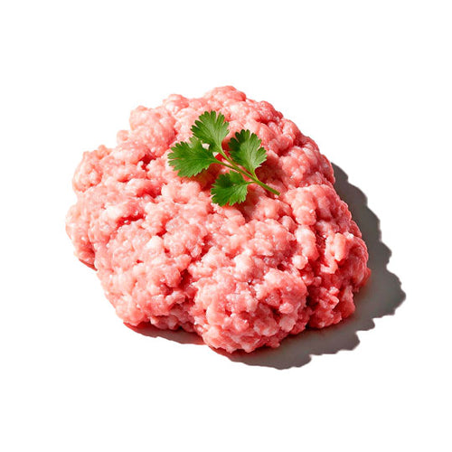 CARNE MOLIDA