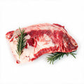 COSTILLA DE CERDO