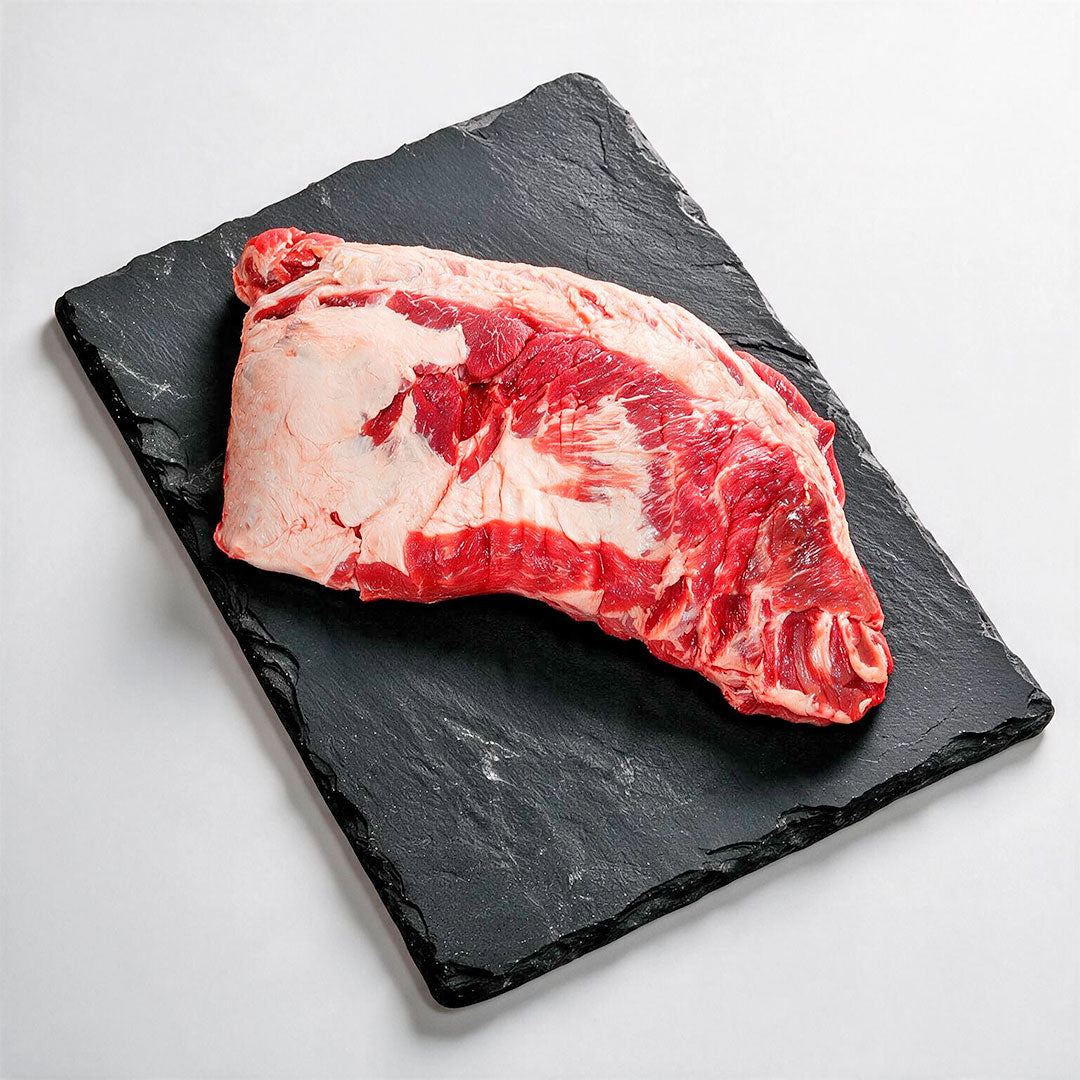COSTILLA DE CERDO