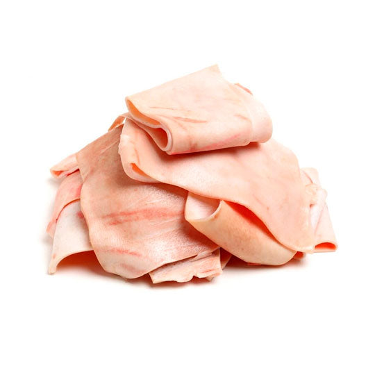 CUERO DE CERDO