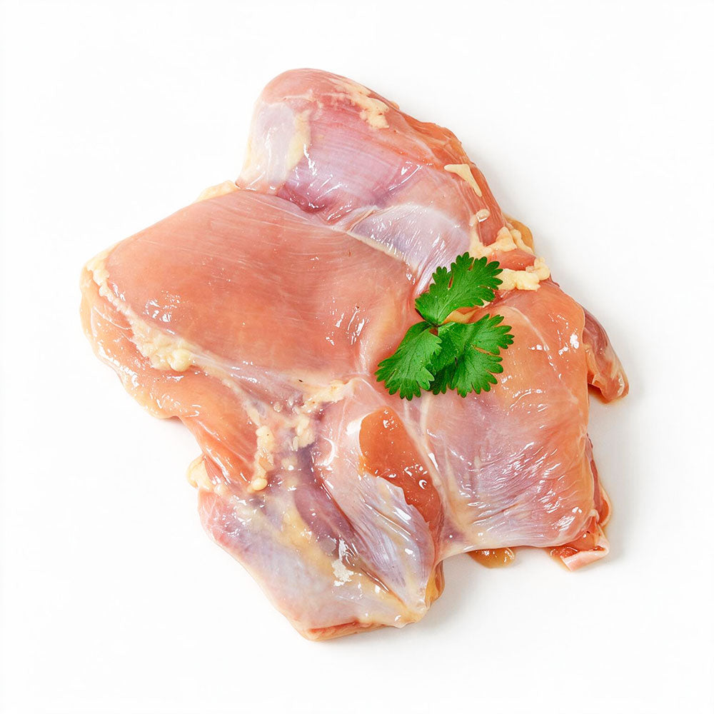 FILETE DE CADERA