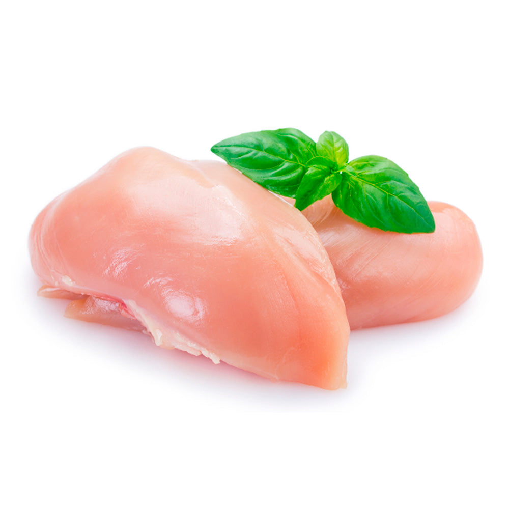 FILETE DE PECHUGA