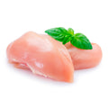 FILETE DE PECHUGA