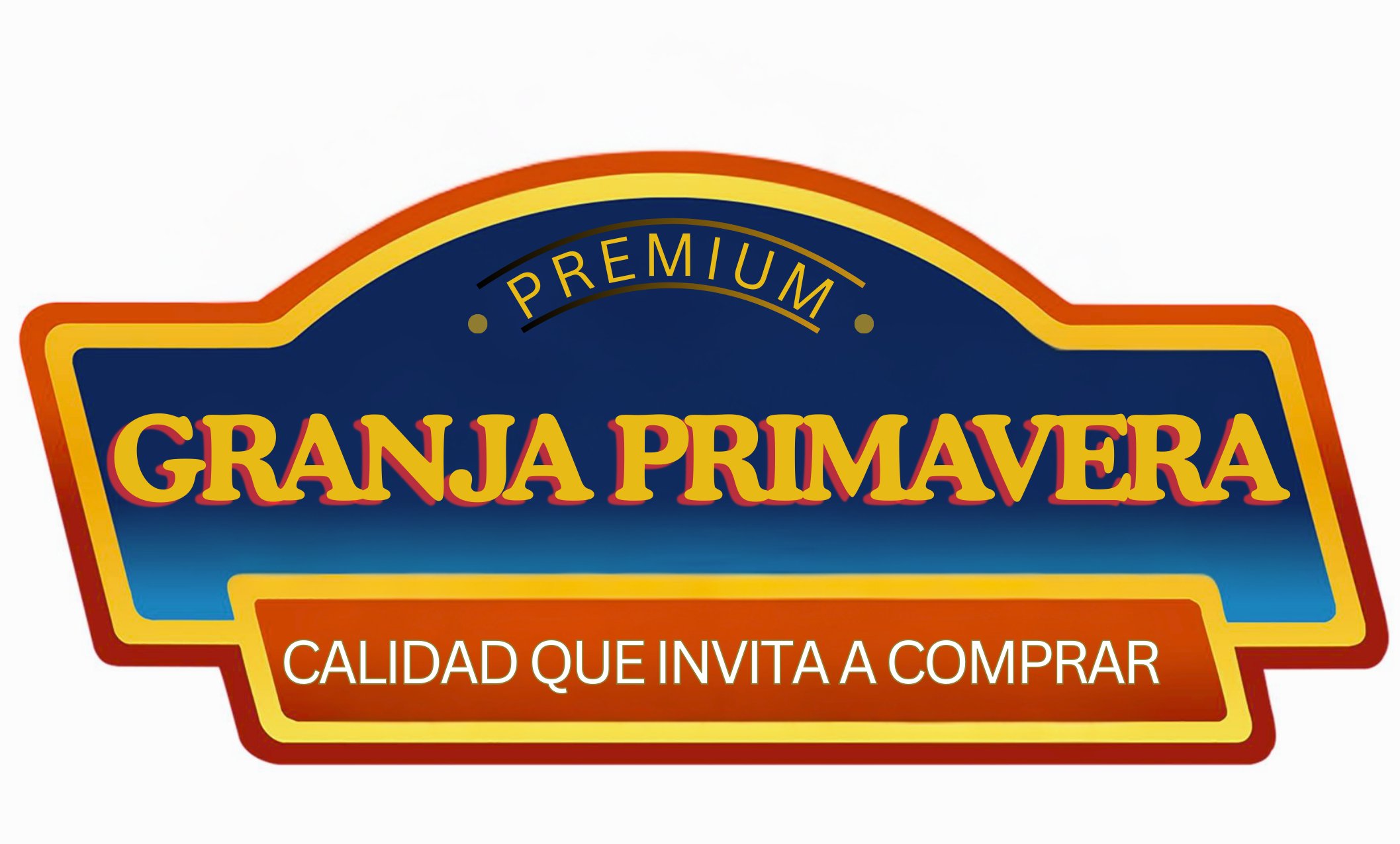 GRANJA PRIMAVERA