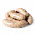 LONGANIZA DE CERDO