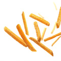 PAPAS PARA FREIR